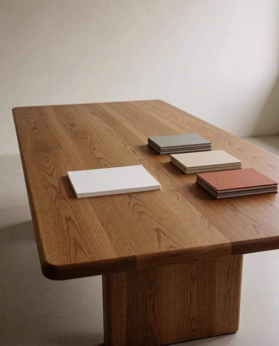 MS Studio Risskov Office