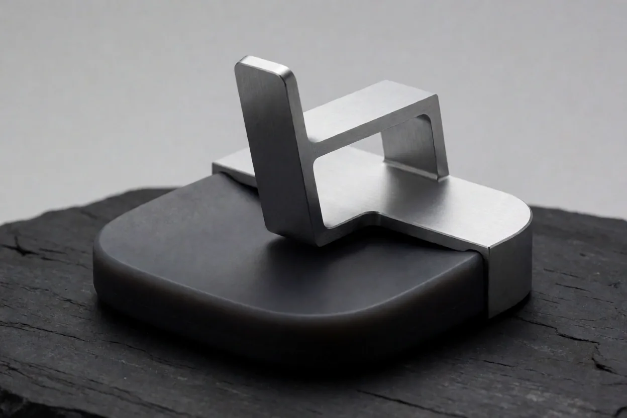 Physical Product Specimen