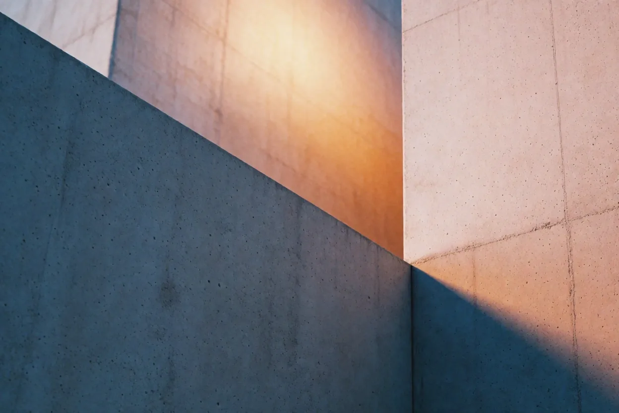 Action Texture