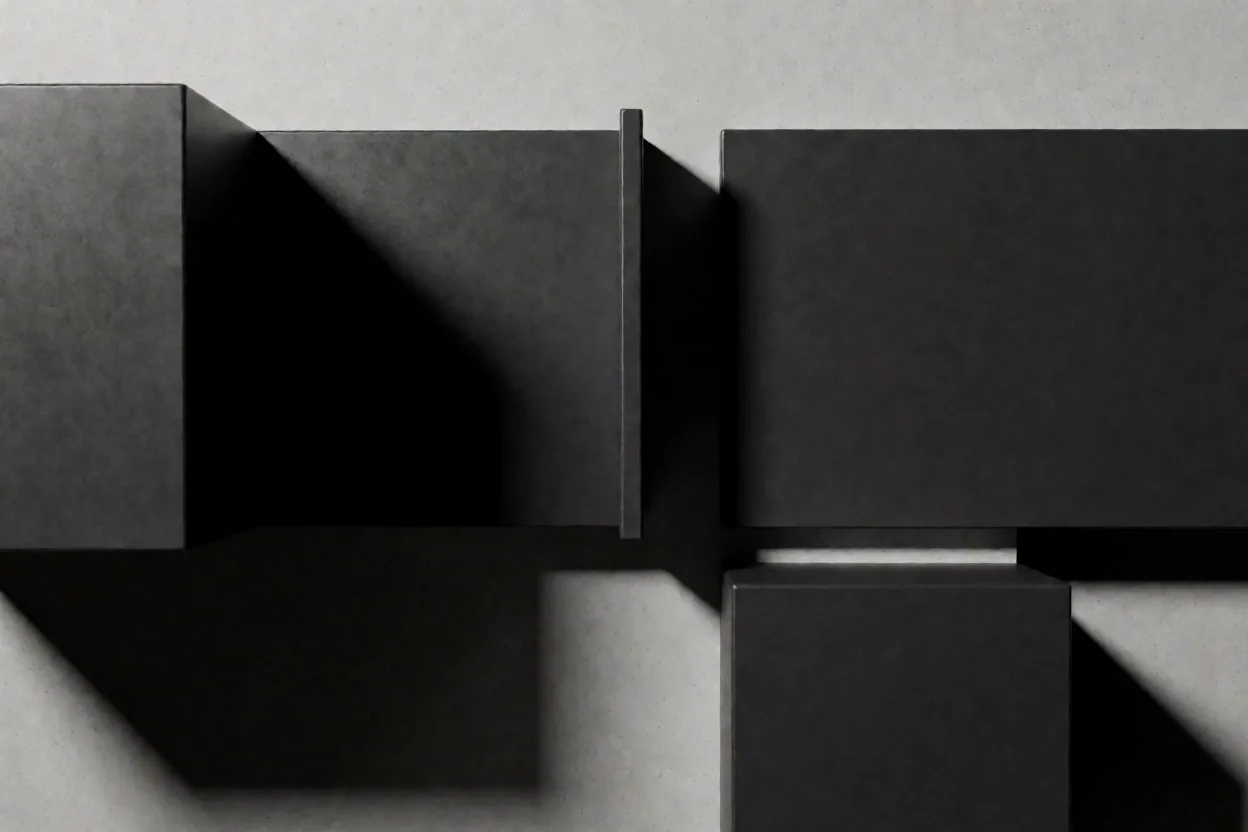 Typography systems
