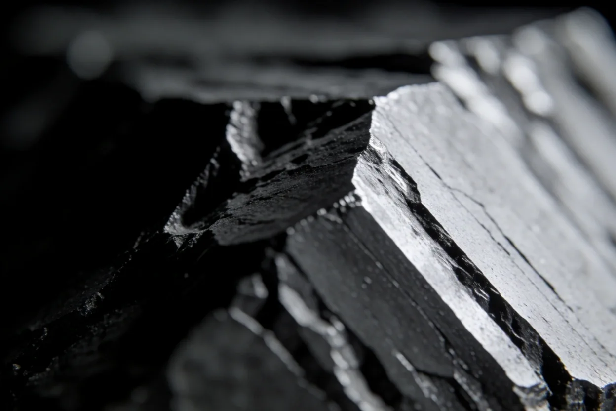 Material texture background