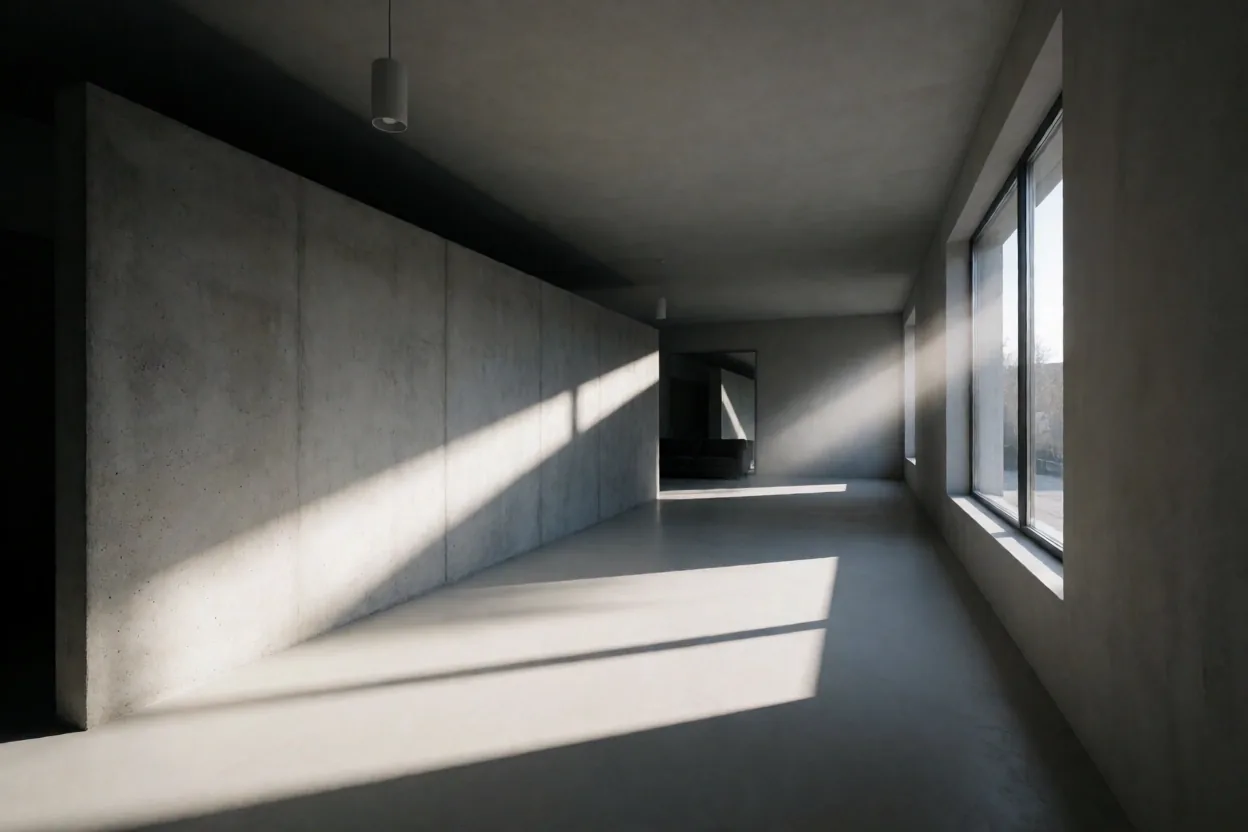 MS Studio Risskov Environment