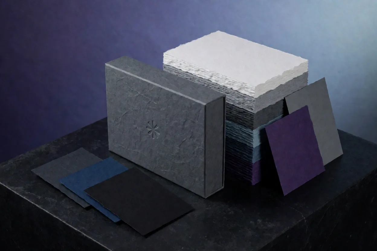 Core Visual Identity Systems